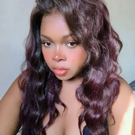 Amandasykes