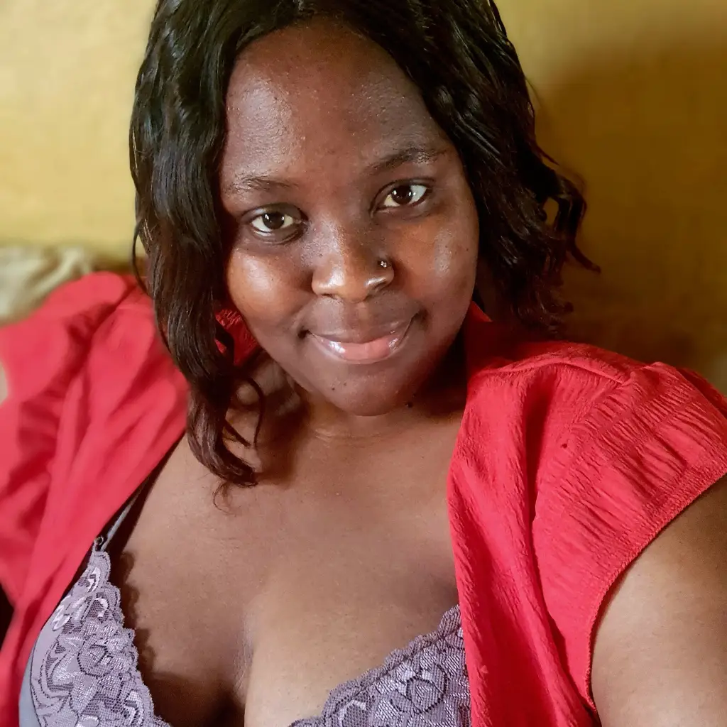 CurvyPrettyFace