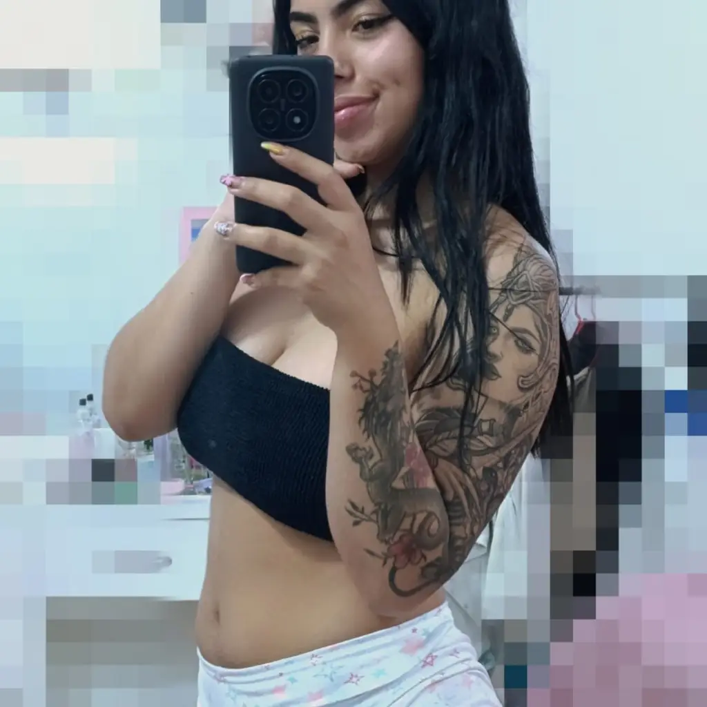 Viviana Viviana