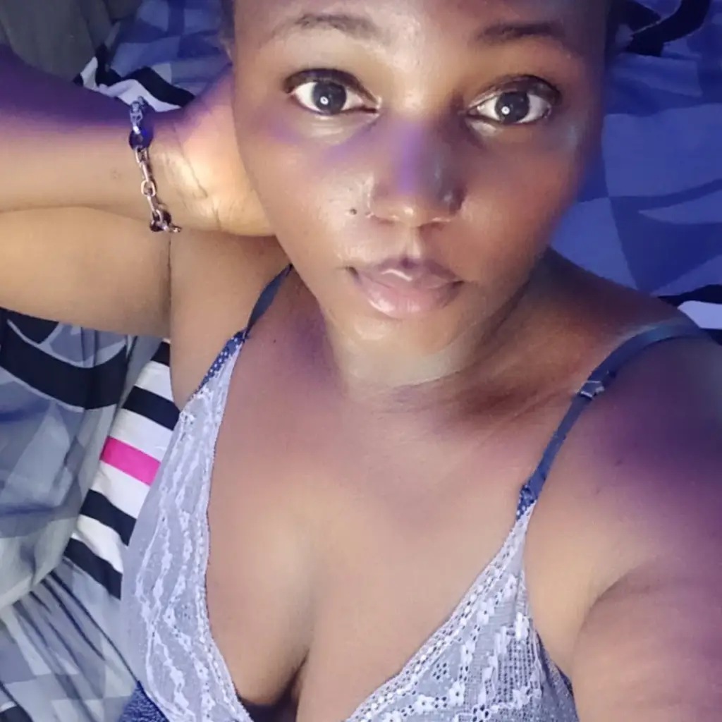 Cutecourtney