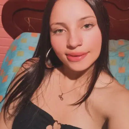 Eyleen