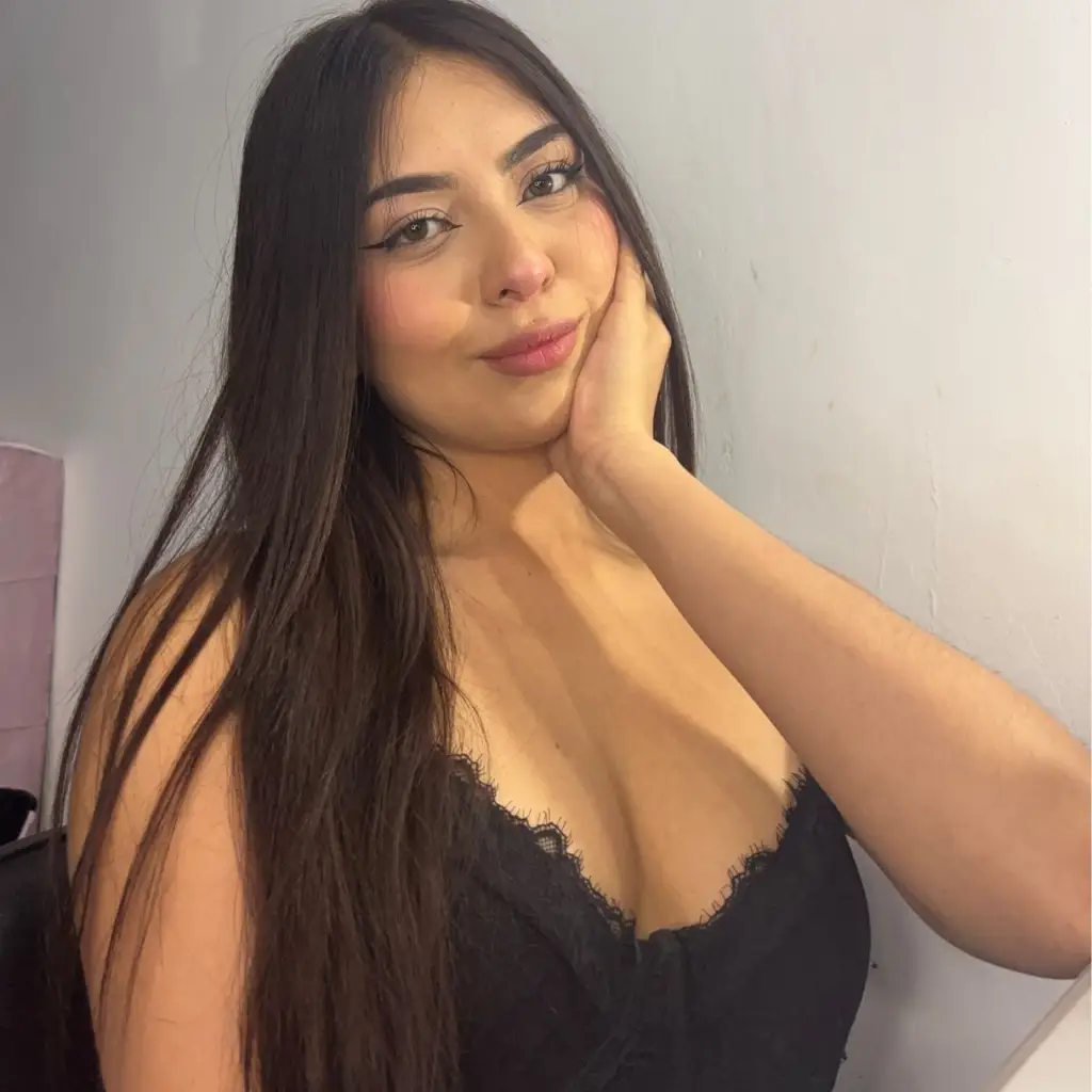 Catalina