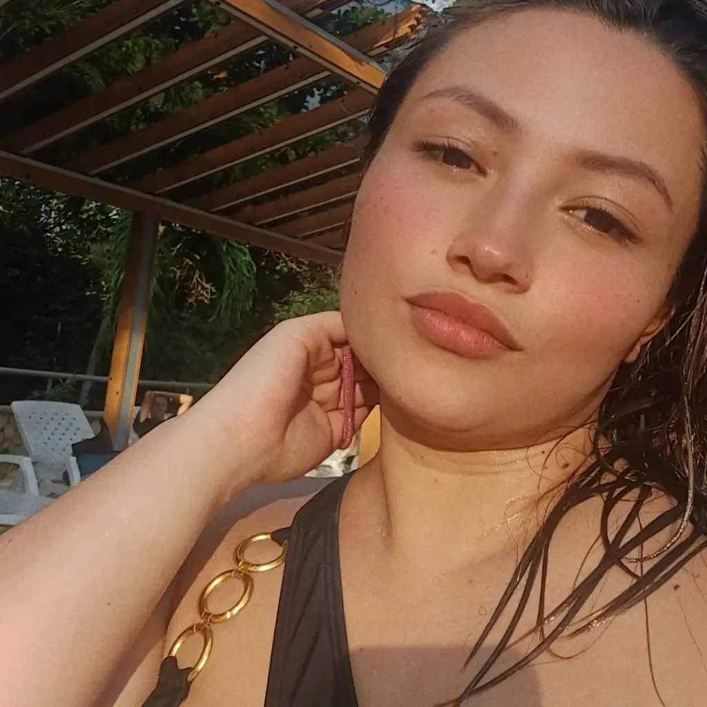Dama