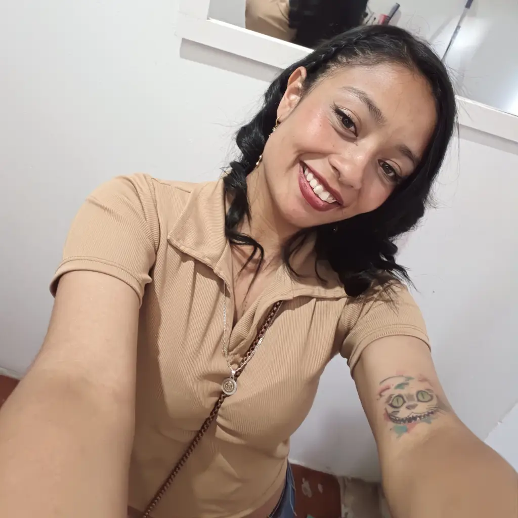 Danielle