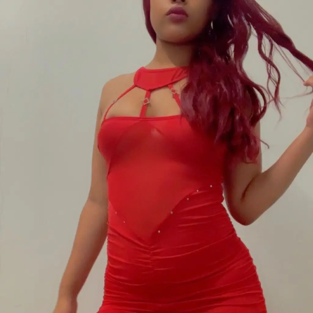 Meesteres Silvia Meesteres Silvia