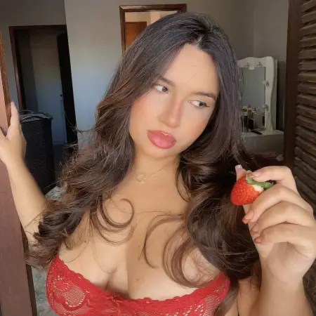 Astrid