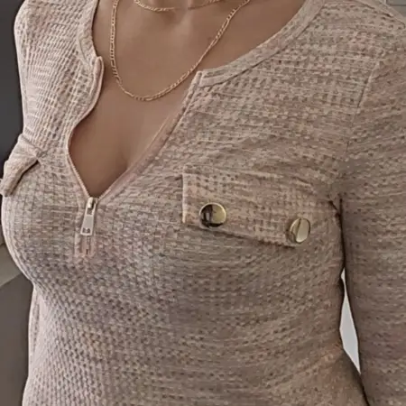 Lexy