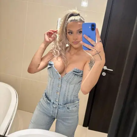 ElizzaBubble