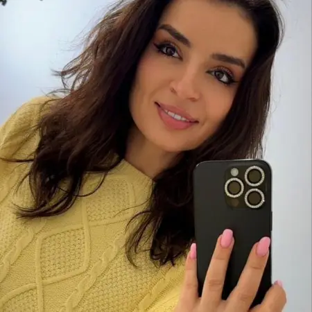 AngelMarryy