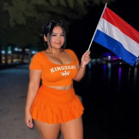IndianFreak