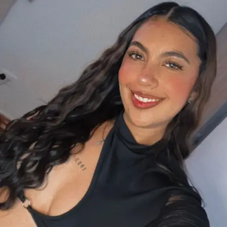 Raquel
