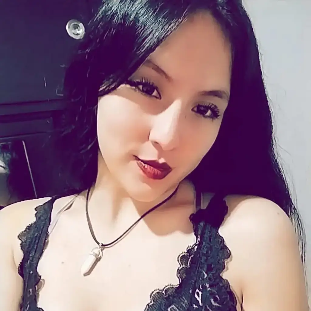 Mariana foto 1