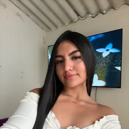 Ana Maria