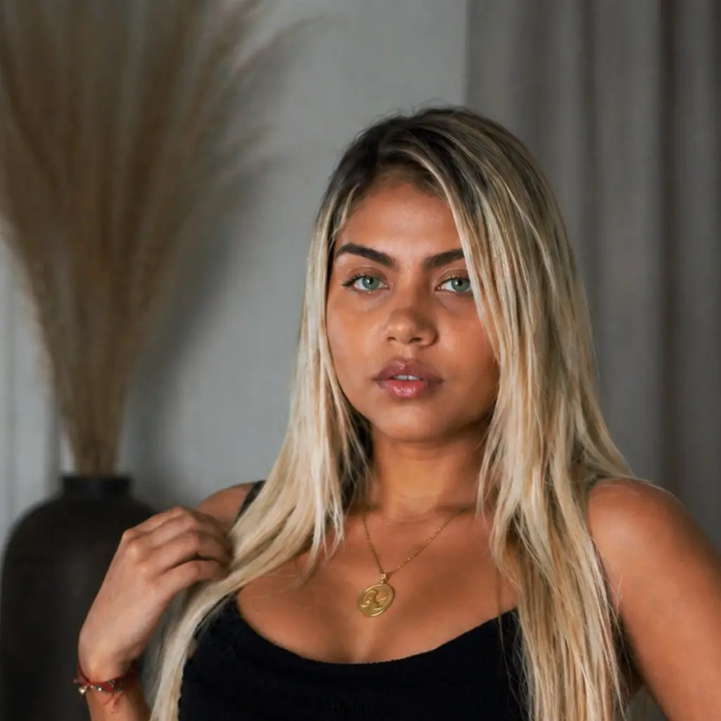 ChloeHot77 foto 1