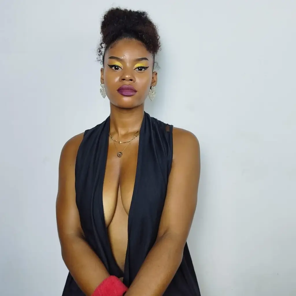 Eva GroteKont