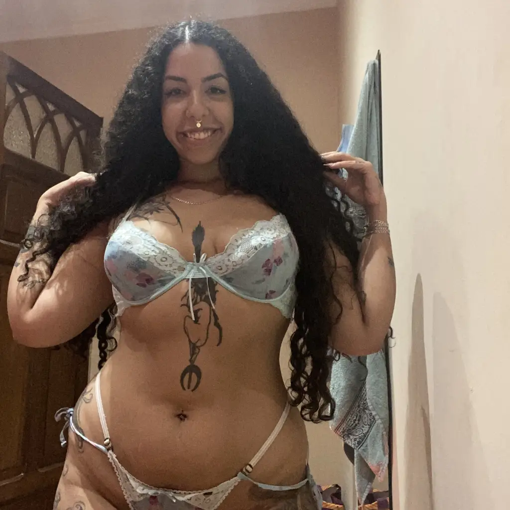 Yemanjade foto 1