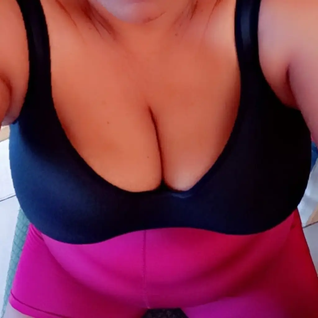 Alexis foto 1