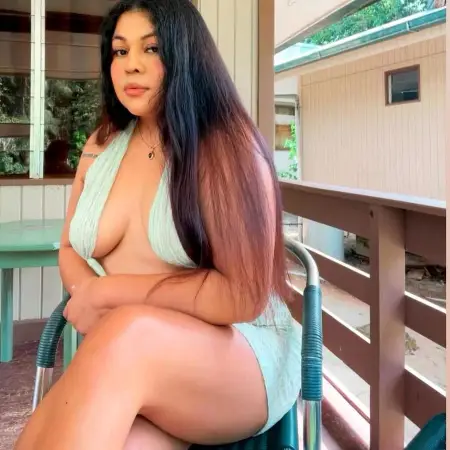 Stefanny