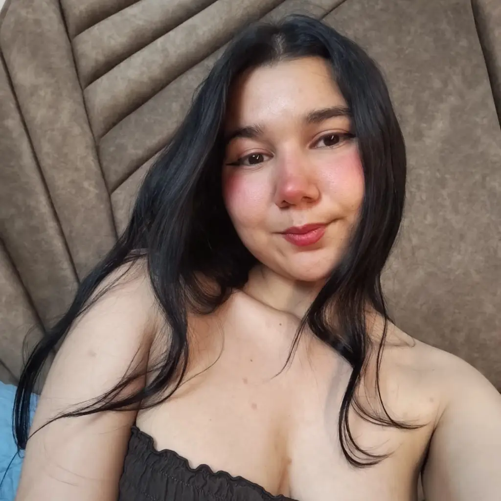 Liaa foto 1