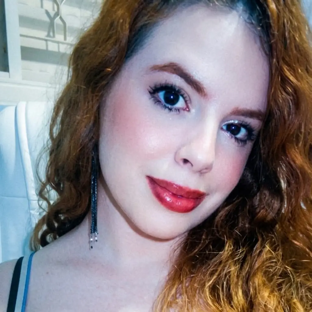 LLizz foto 1