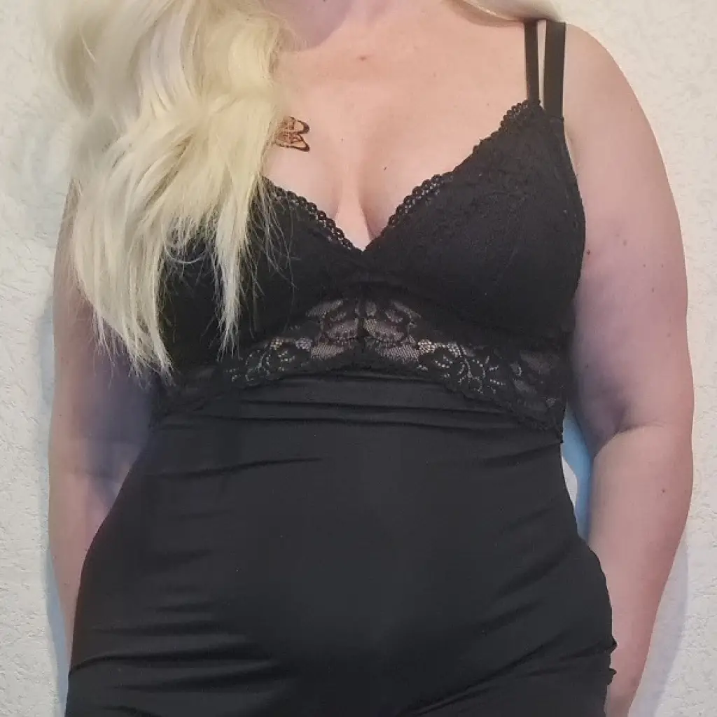 Nova foto 1