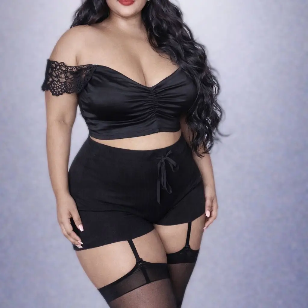 IndianFreak - live videochat model op Videochat.nl