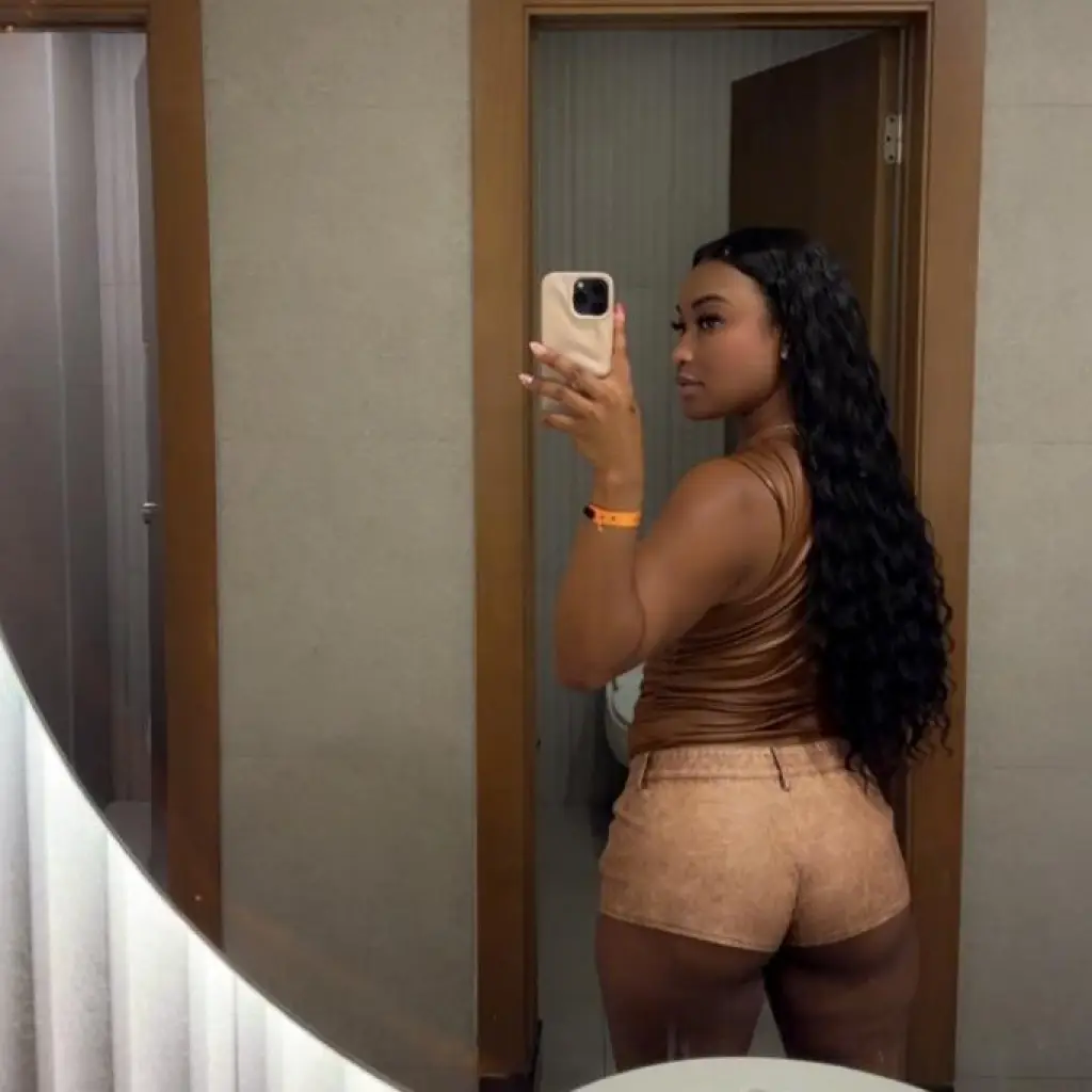 Kiki