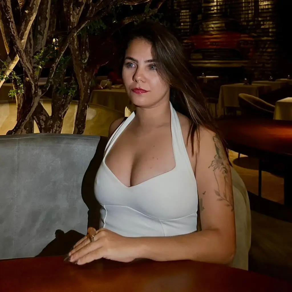 Zara foto 1