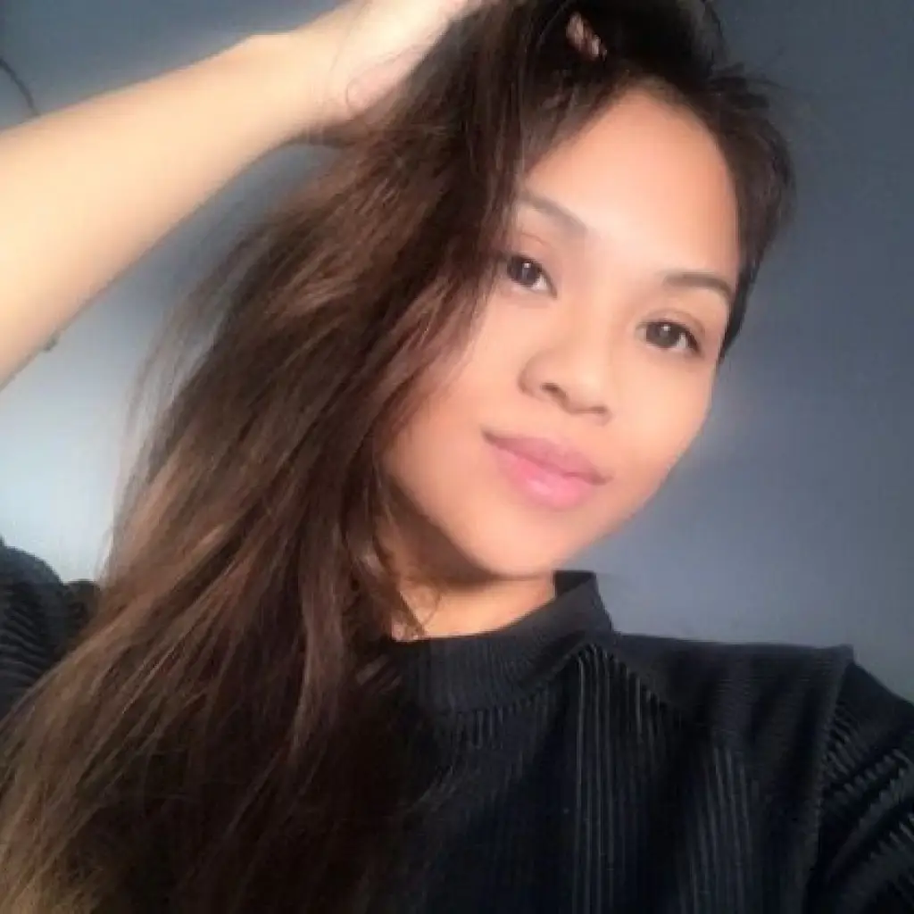 Rachel Rachel