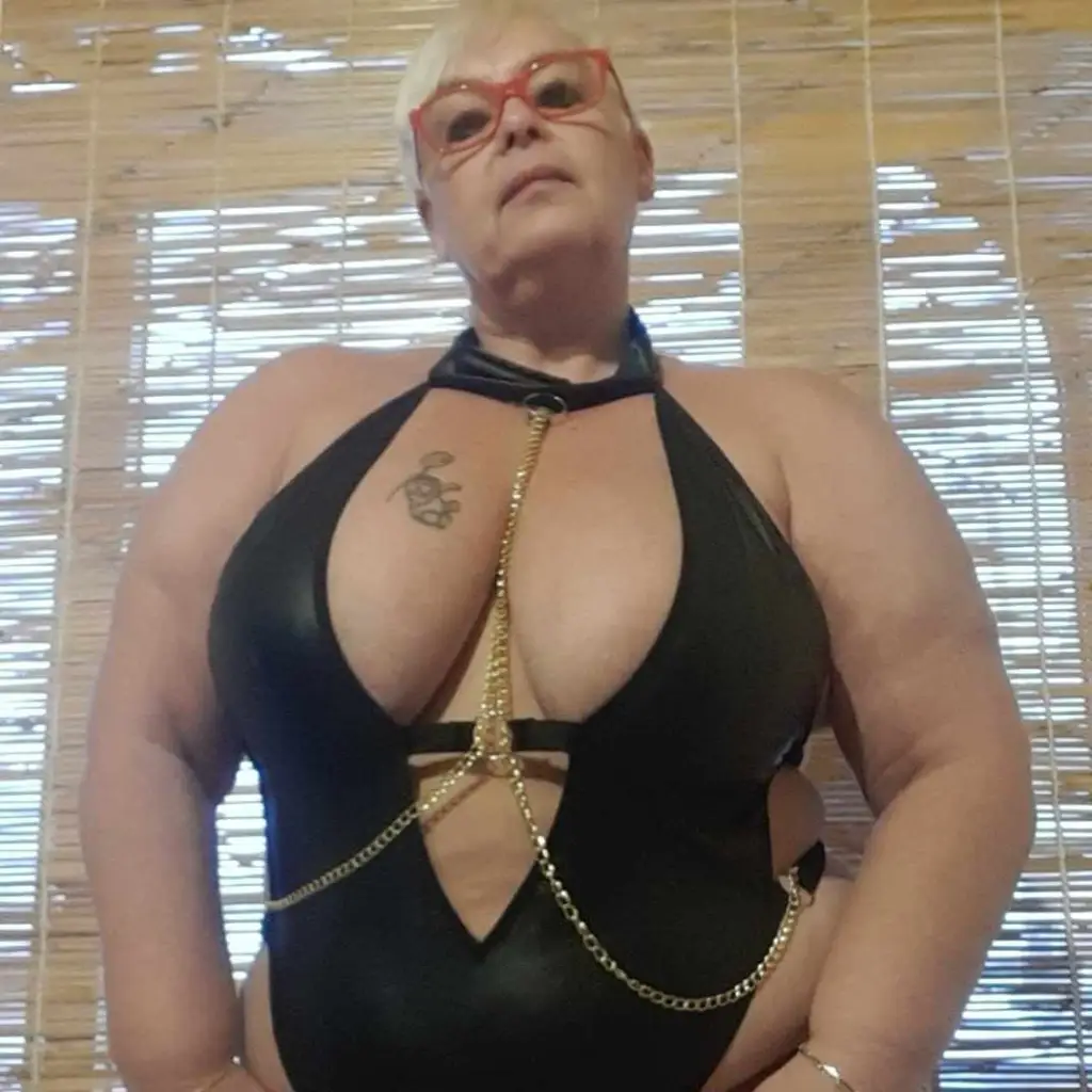 Lindah Lindah