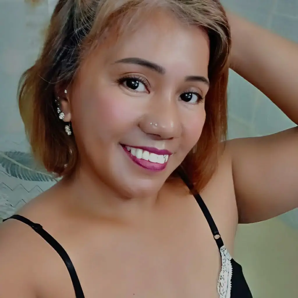Jemm - live videochat model op Videochat.nl
