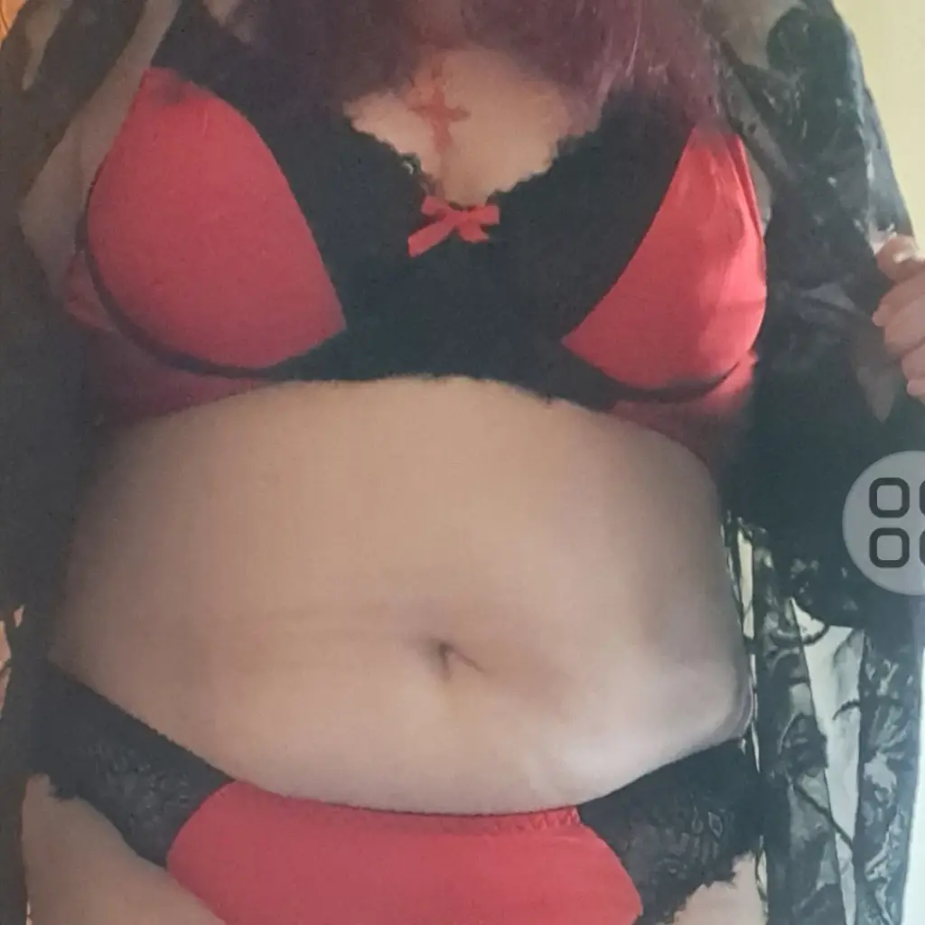 Karennin - live videochat model op Videochat.nl