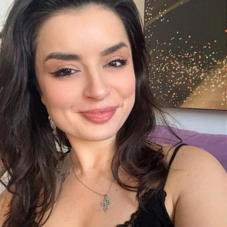 AngelMarryy foto 2