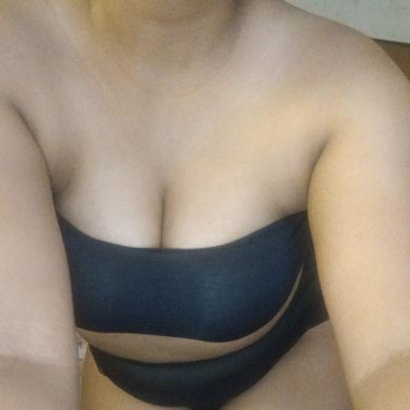 Nisha foto 2