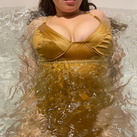Maan foto 2
