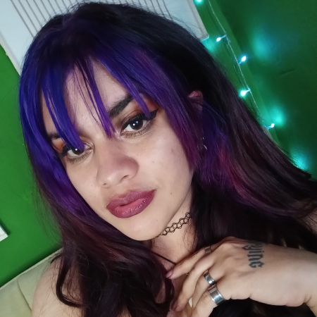 Nikita foto 4