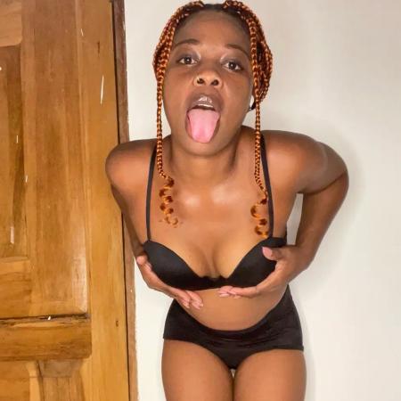 Duranxx foto 2