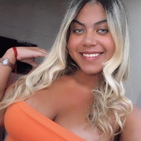 ChloeHot77 foto 2