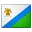 LS
